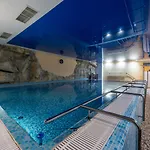 Brussel 4*