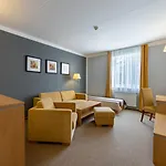 Brussel 4*