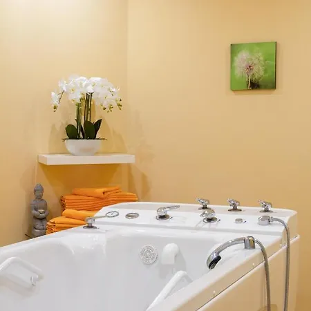 Kurhotel Brussel