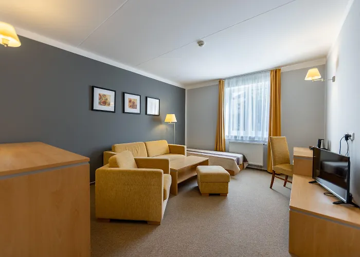 Brussel 4*